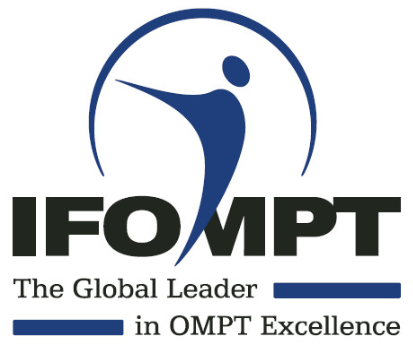 IFOMPT IFOMPT