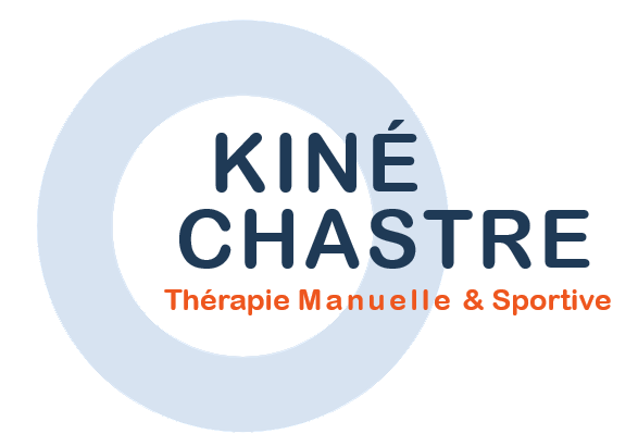 Kiné Chastre
