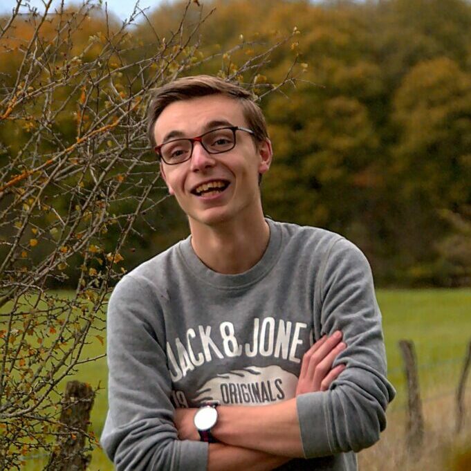 2736783c-7155-470d-bb31-a2e36b50390b-1_all_4970