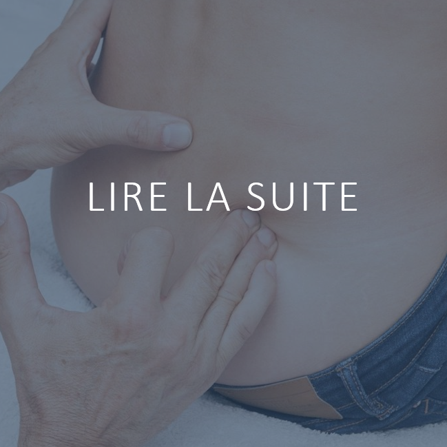 LBP suite