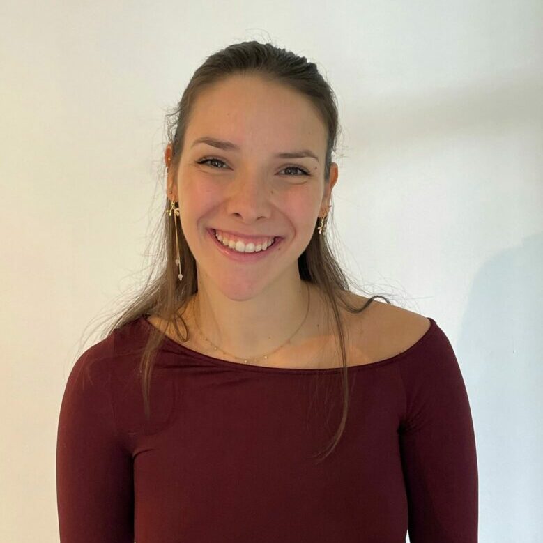 photo présentation